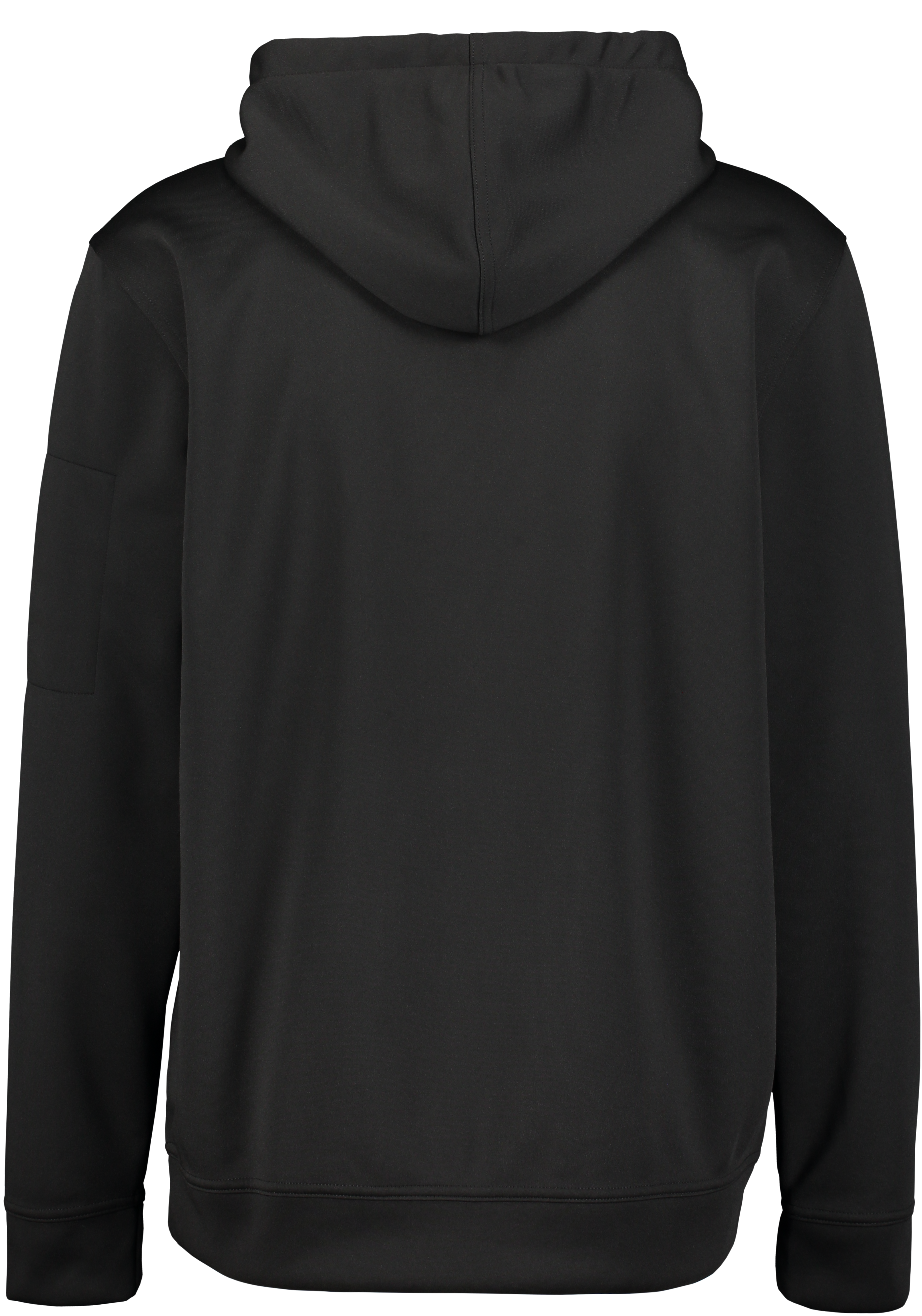 CLIQUE, Basic Active Hoody