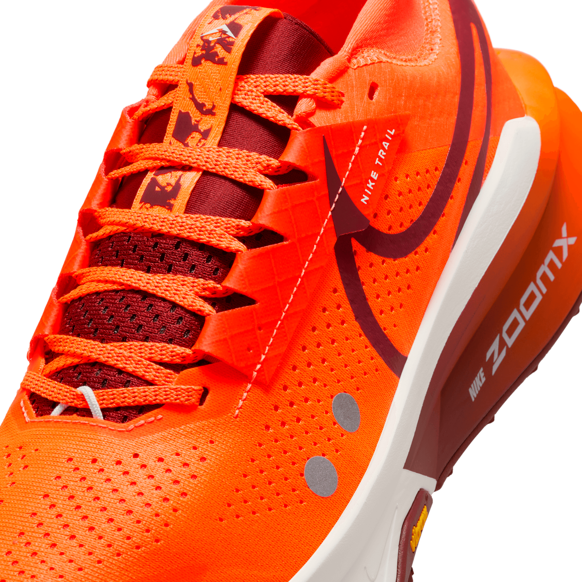 NIKE, M Zegama Trail 2 Trail Run