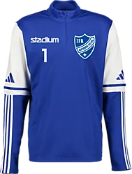 400096104101 ADIDAS Squad25 Tr Top 400096104101 ADIDAS Squad25 Tr Top Standard Small1x1