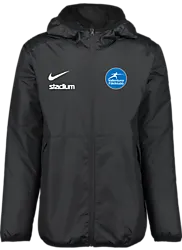 318198101101 NIKE Park 20 Short Jkt Jr 318198101101 NIKE Park 20 Short Jkt Jr Standard Small1x1