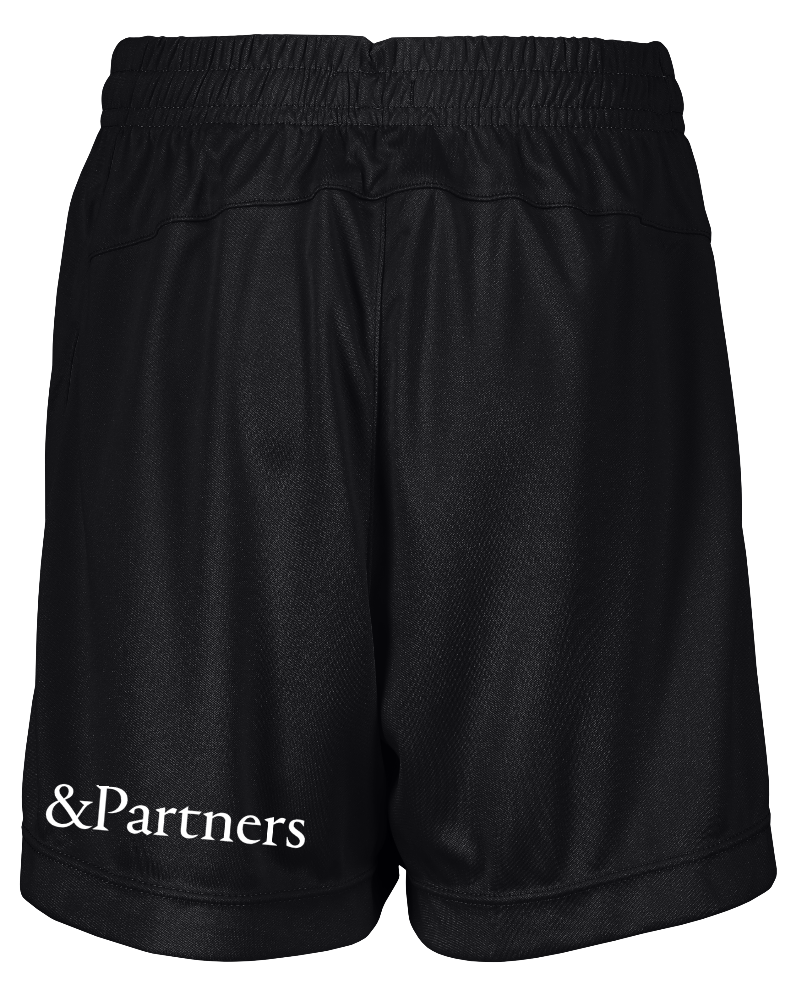 CRAFT, Squad Go Short Jr