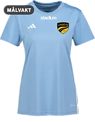 382408106101 ADIDAS Tabela 23 Jsy W 382408106101 ADIDAS Tabela 23 Jsy W Standard Small1x1