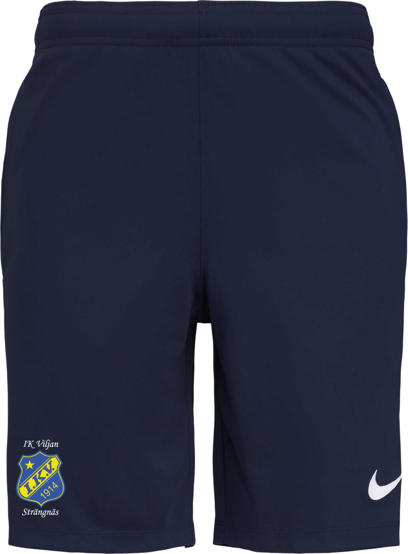 
NIKE, 
PARK26 SHORTS, 
Detail 1
