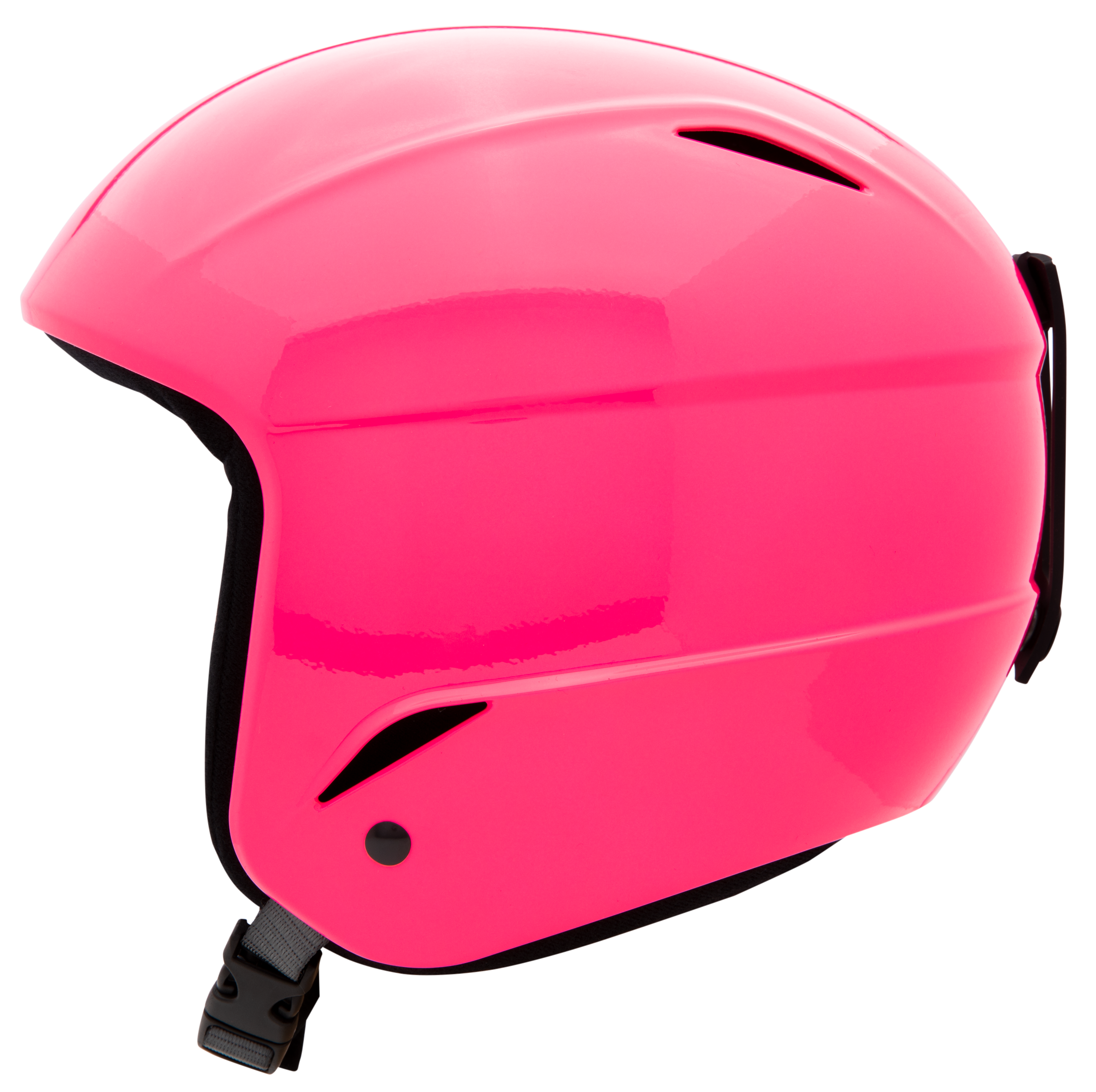 REVOLUTION, K Allround Helmet