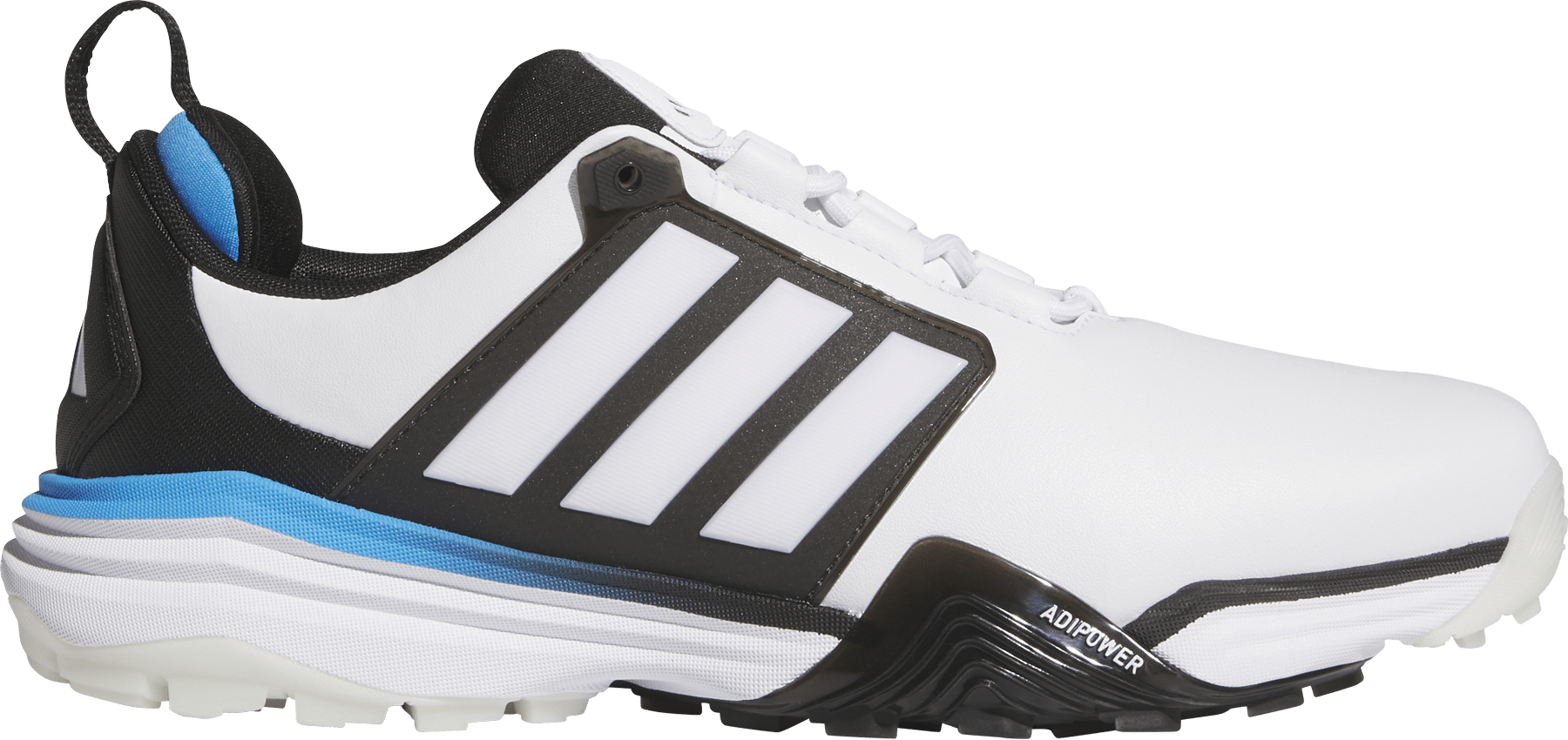 ADIDAS, M ADIPOWER 26 SL