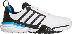 M ADIPOWER 26 SL - FTWWHT/CBLACK/LU Standard Small1x1