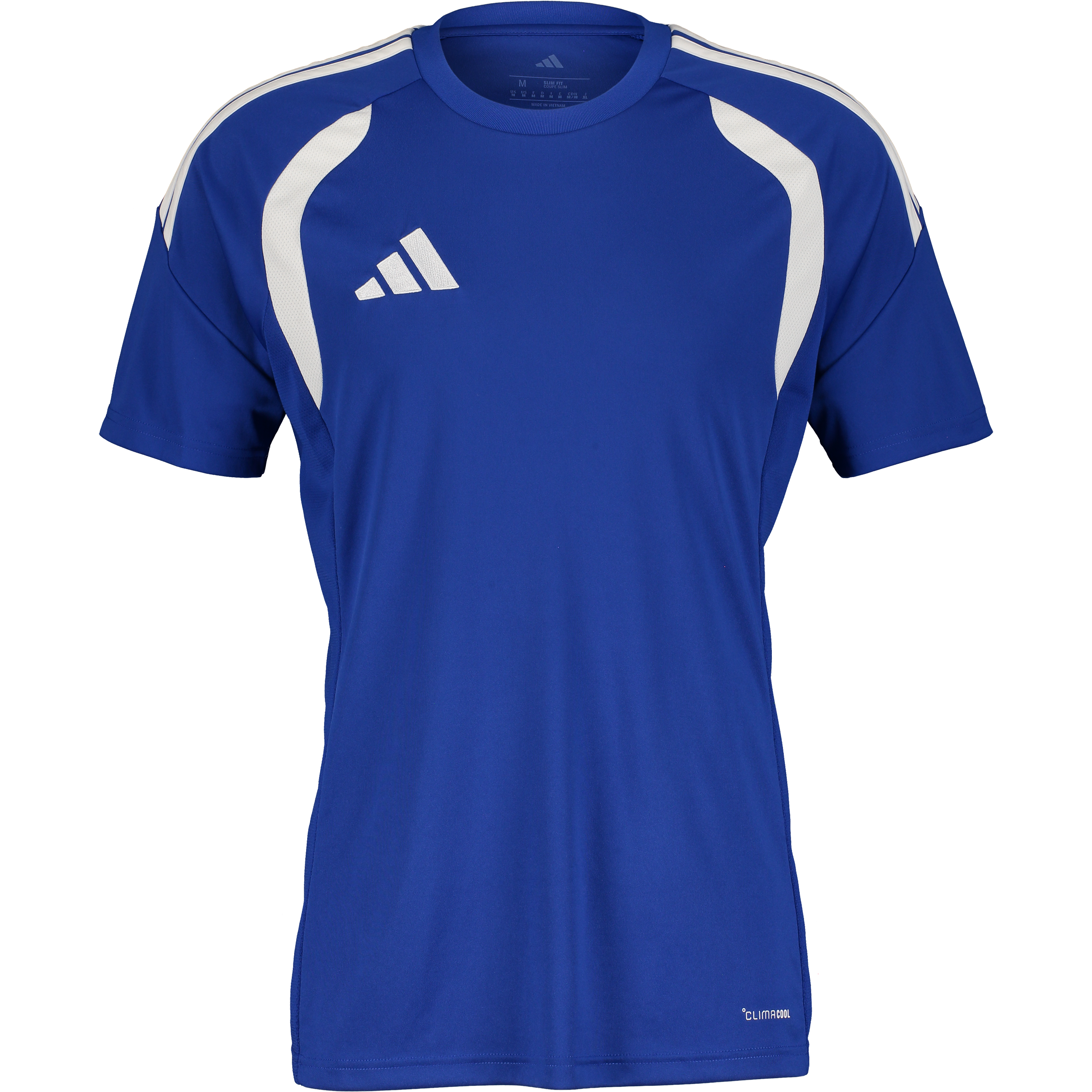 
ADIDAS, 
TIRO26 L JSY JR, 
Detail 1
