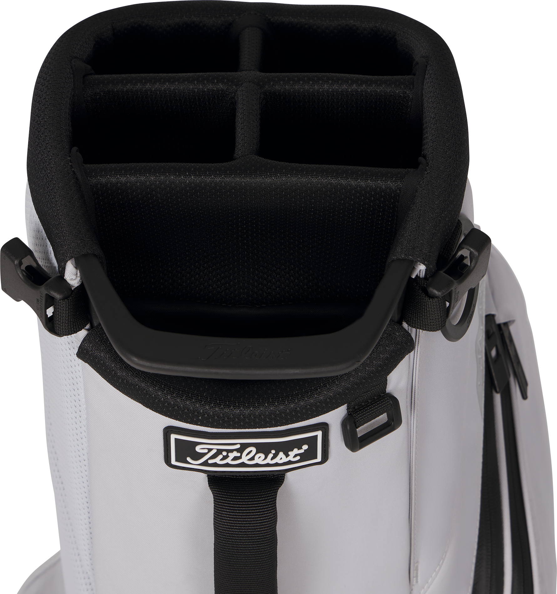 TITLEIST, PLAYERS 5 STADRY