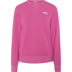 385418117102 KARI TRAA W Kari Crew 385418117102 KARI TRAA W Kari Crew Standard Small1x1