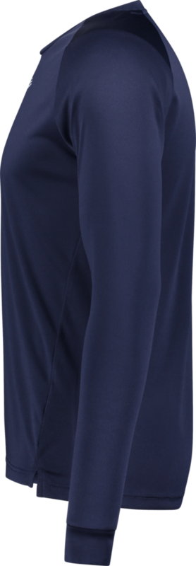 CRAFT, Rush 2.0 Ls Tee Jr