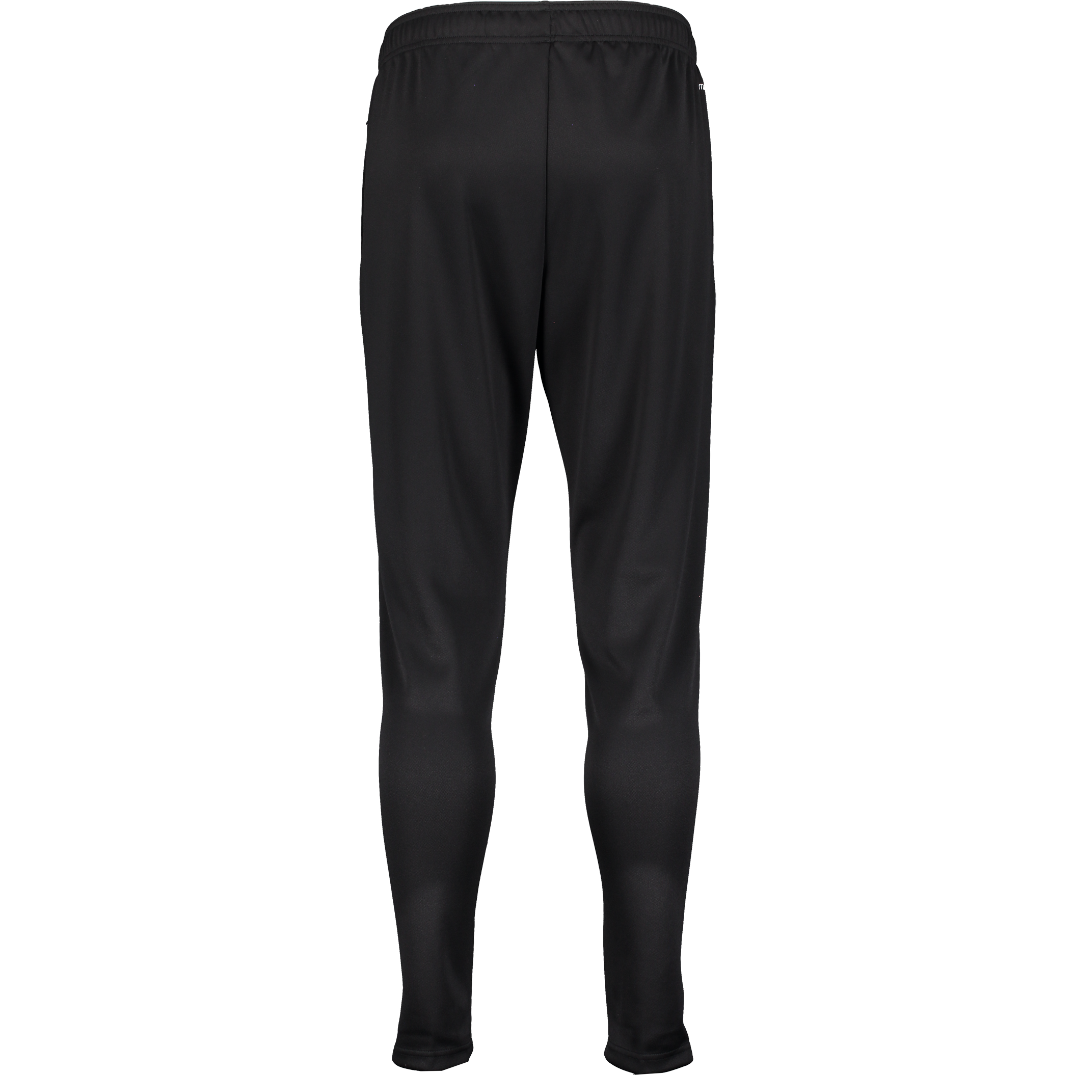 ADIDAS, ENT26 TR PNT JR