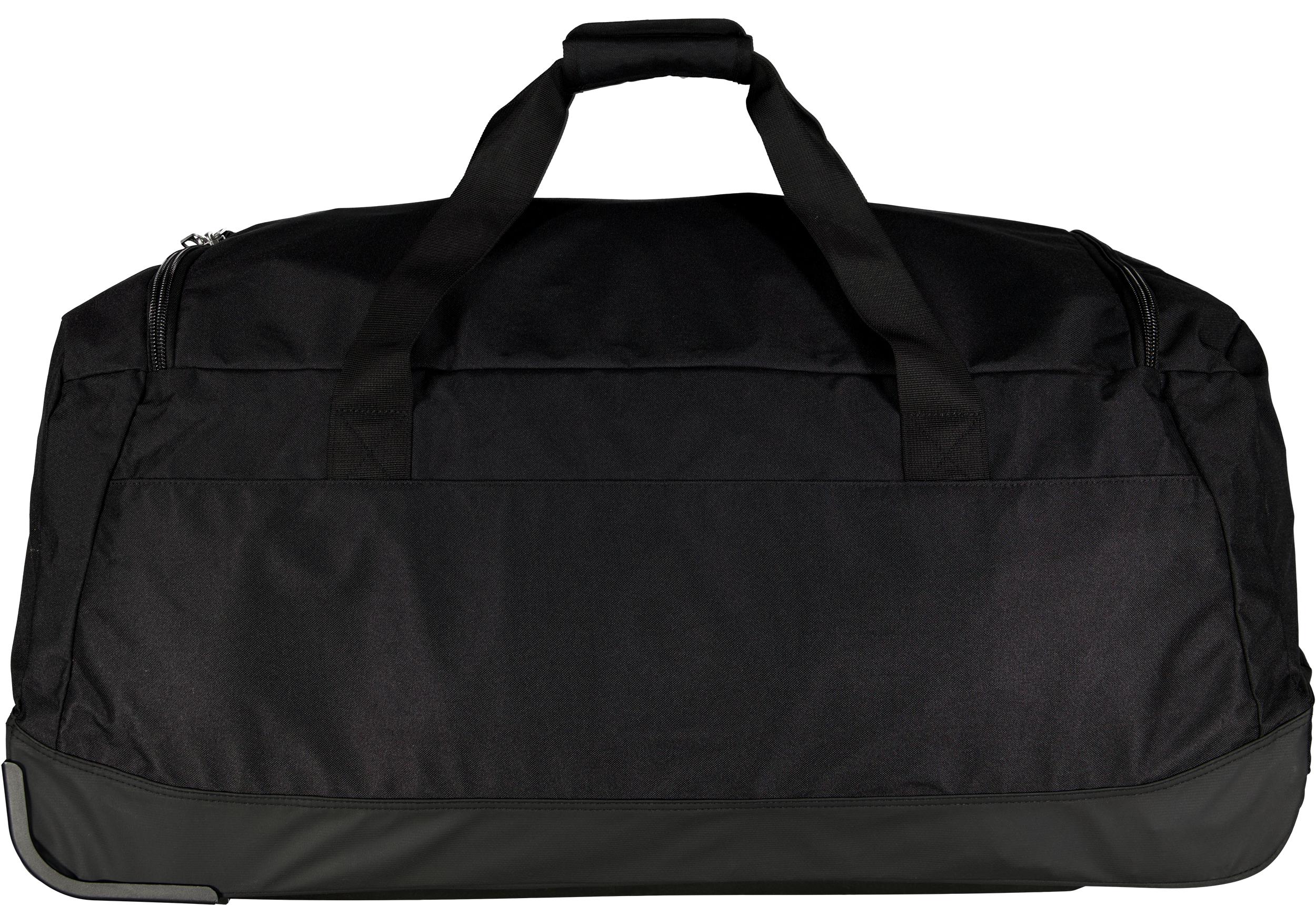 NIKE, Club T Roller Bag