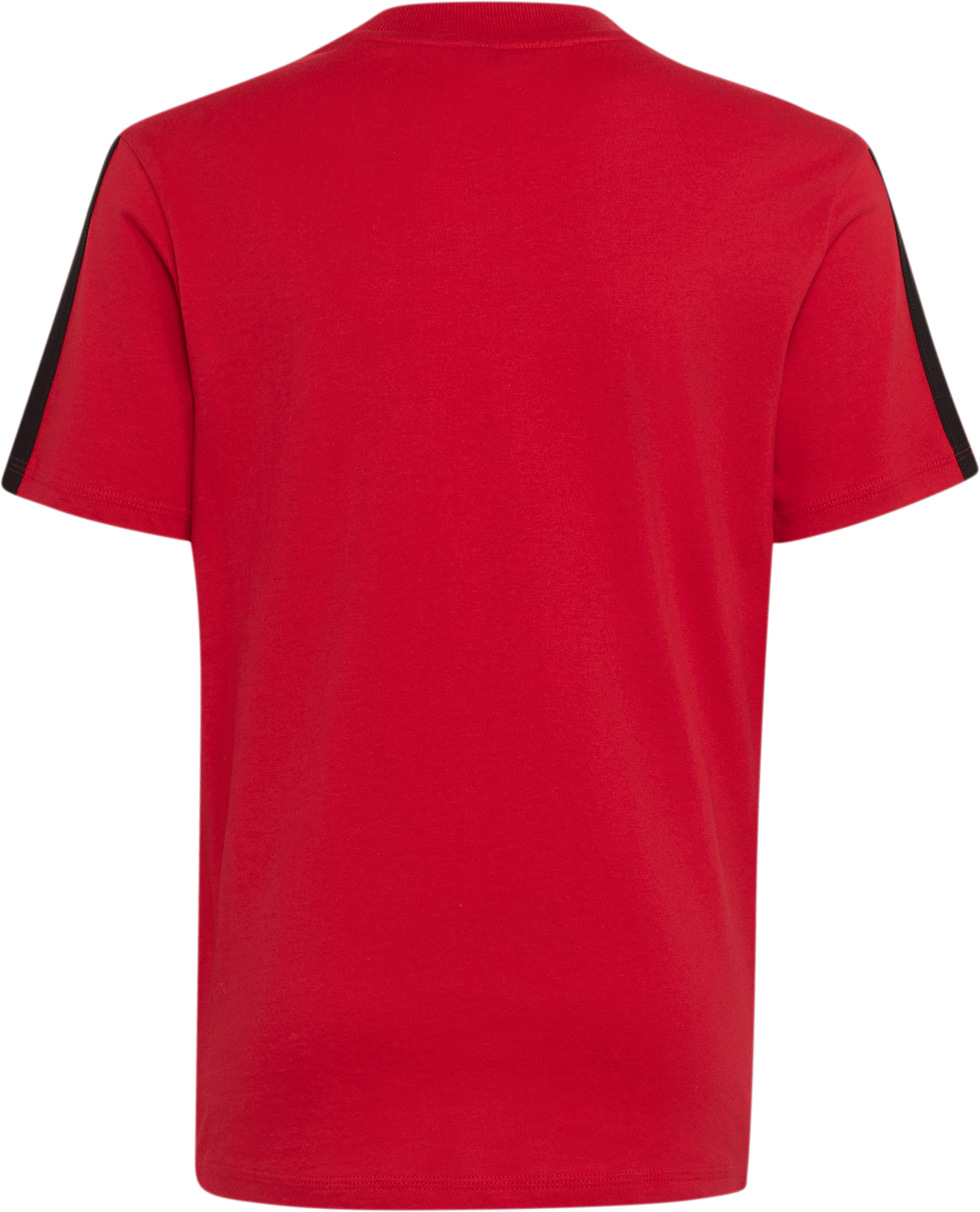 ADIDAS, MUFC KIDS TEE