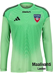 400134102103 ADIDAS T25 C Gk Jsy Ls Jr 400134102103 ADIDAS T25 C Gk Jsy Ls Jr Standard Small1x1