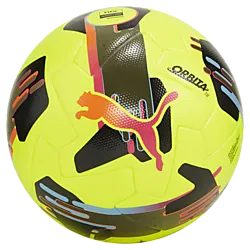 394962102101 PUMA Orbita 1 Tb 394962102101 PUMA Orbita 1 Tb Standard Small1x1