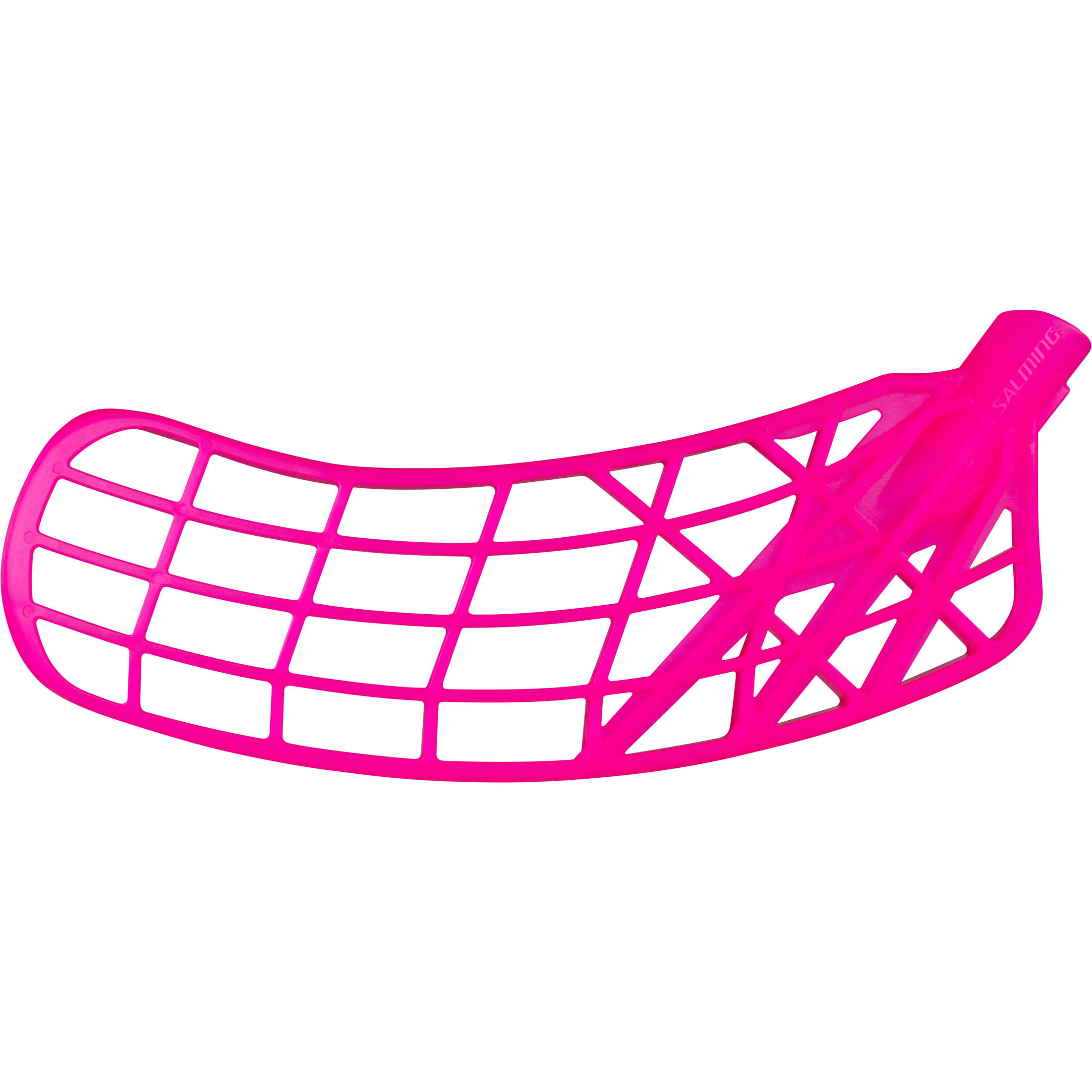 SALMING, Trident Blade Touch X