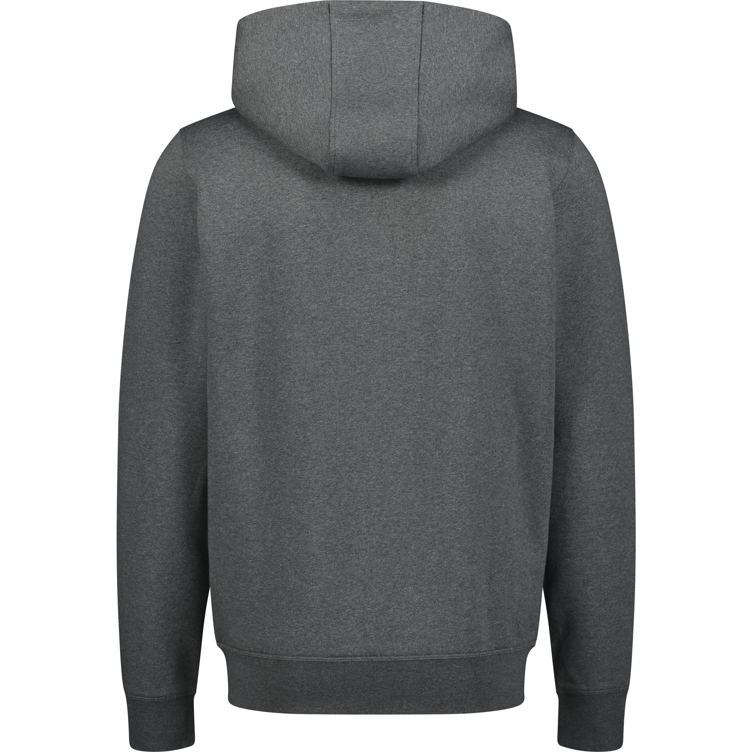 SAIL RACING, M Sr Zip Hood 