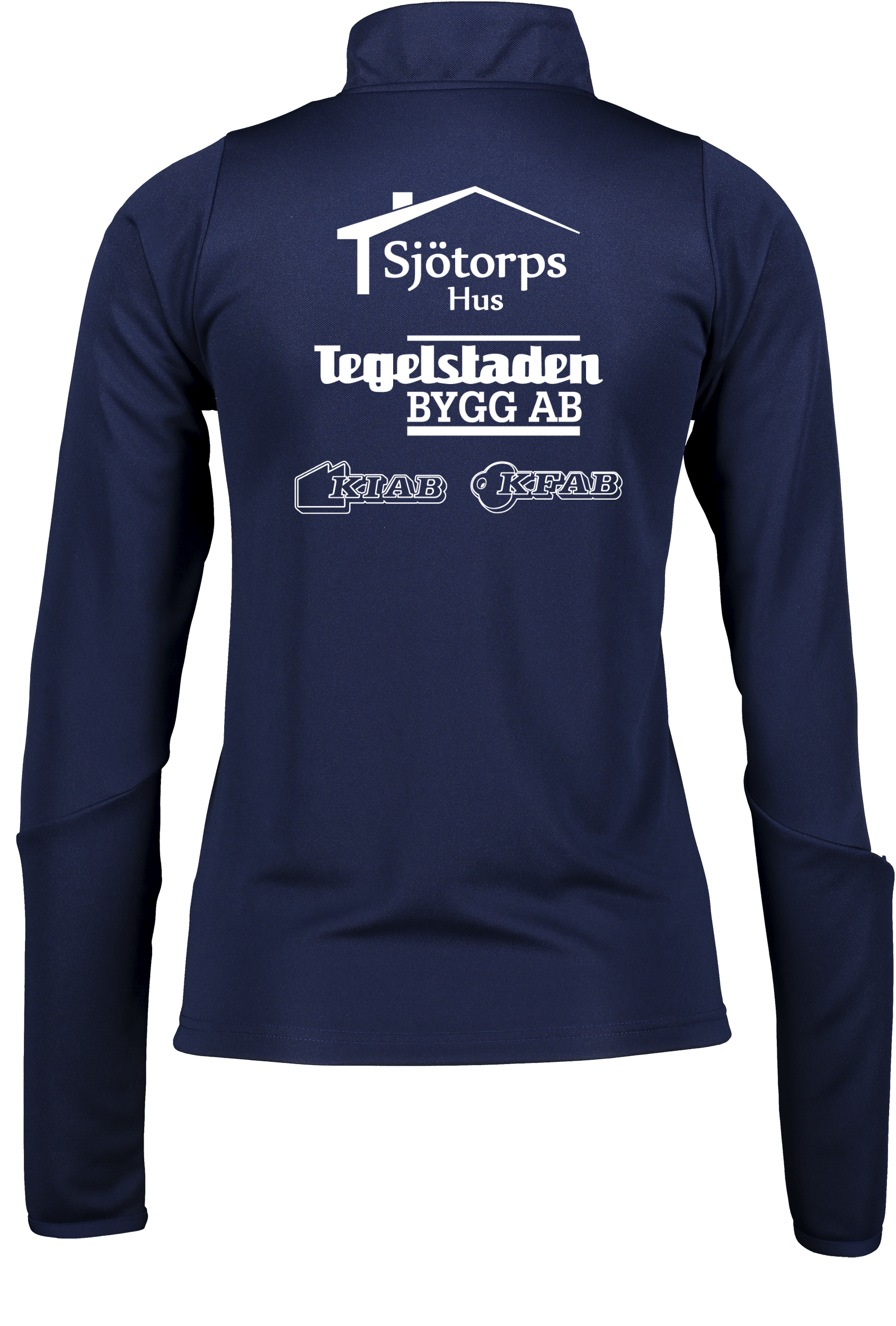 ADIDAS, Tiro24 Tr Top W