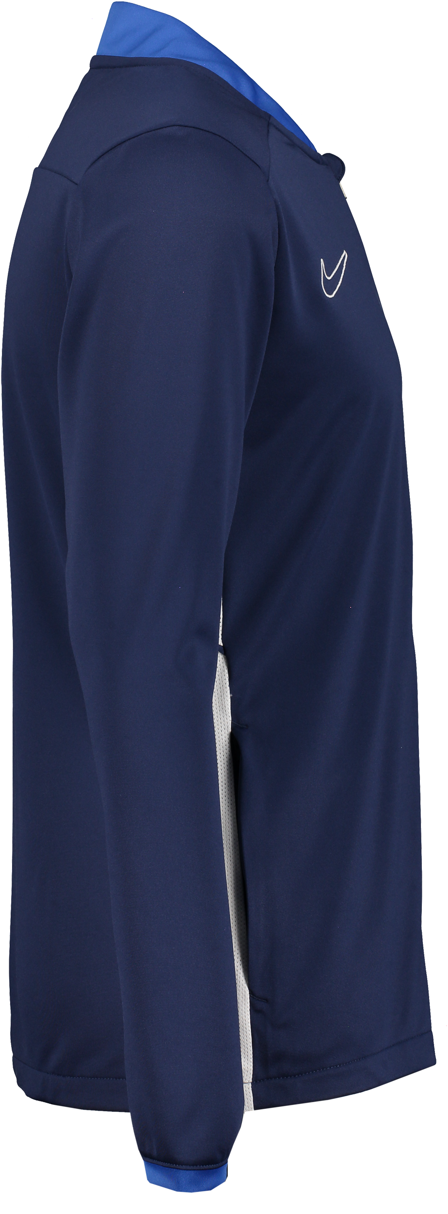 NIKE, Acd25 Trk Jkt Jr