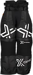 376511101101 OXDOG Xguard Pants 376511101101 OXDOG Xguard Pants Standard Small1x1