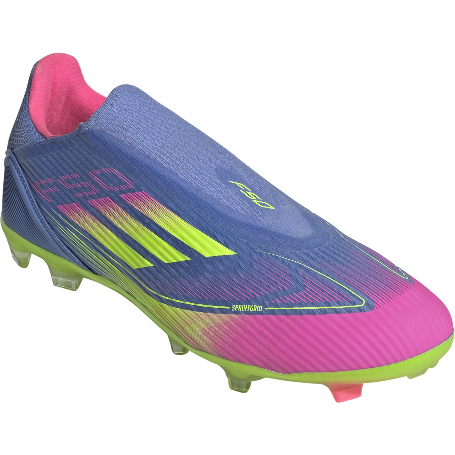 ADIDAS, F50 League Ll Fg/Mg