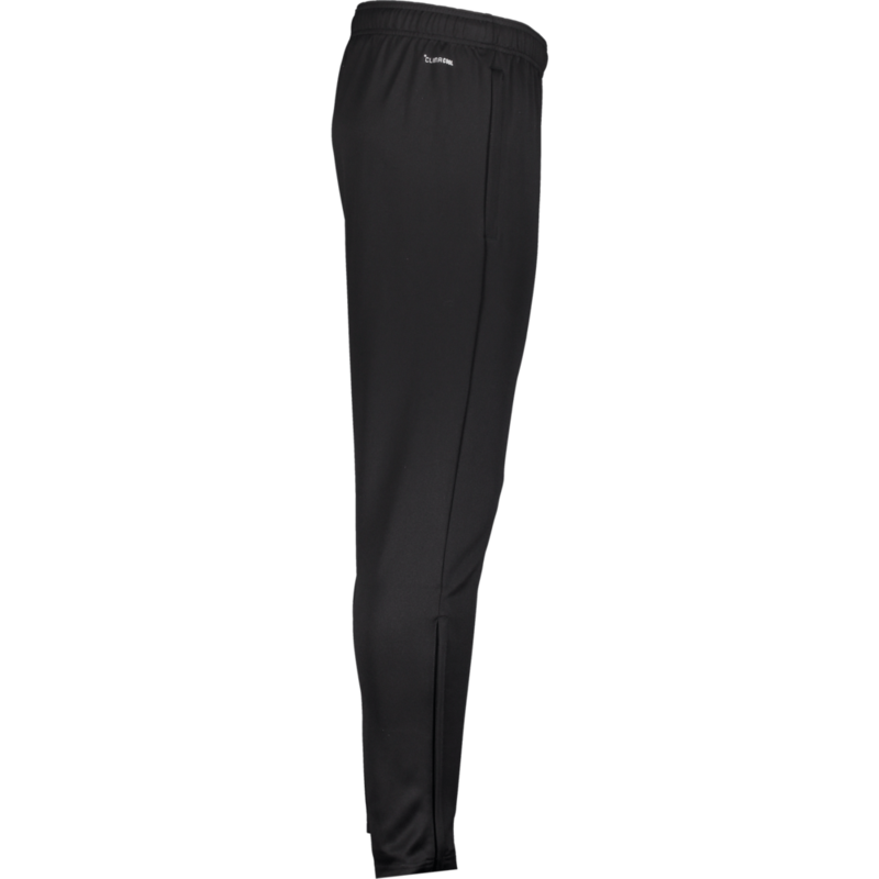 ADIDAS, ENT26 TR PNT