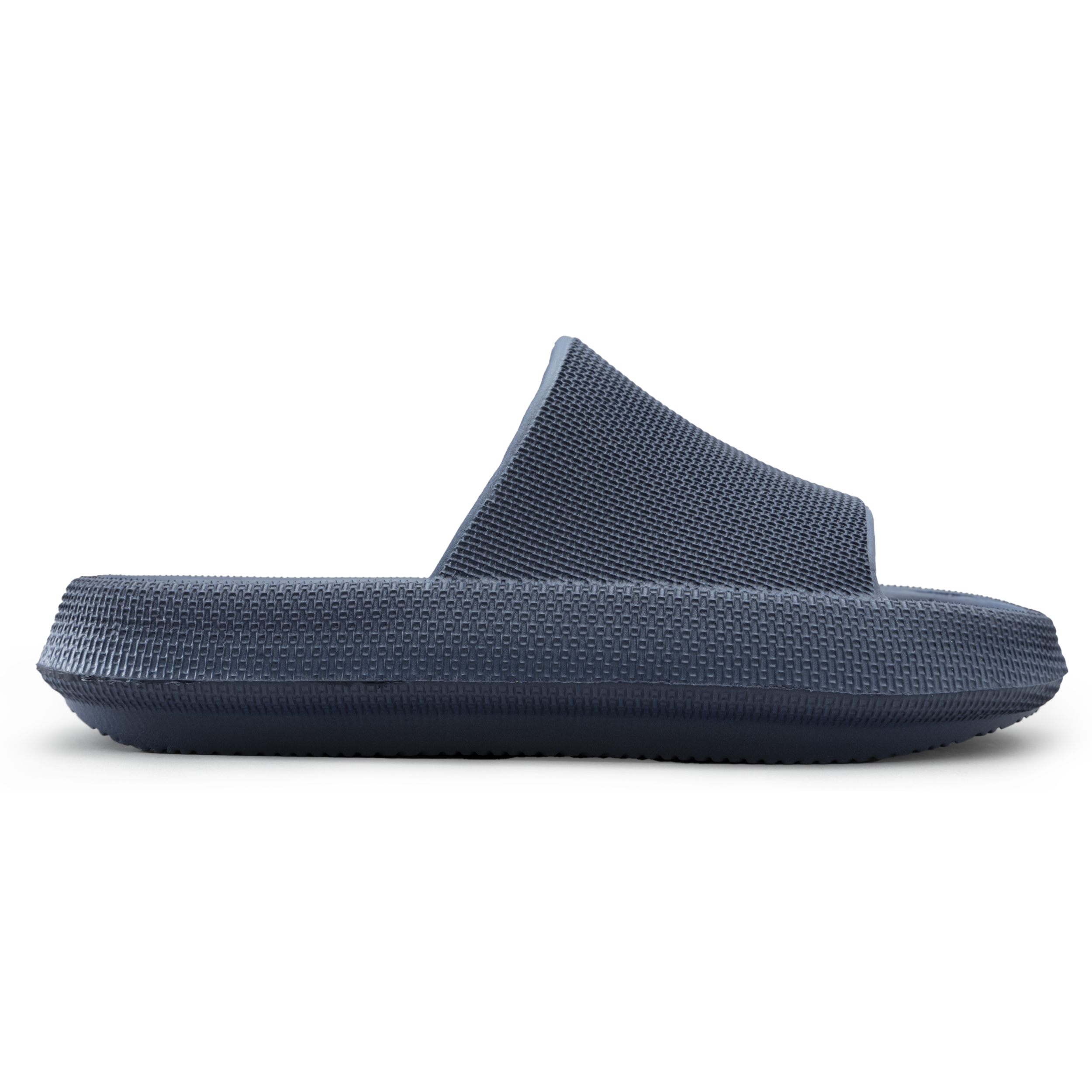 
SNEAKERS POINT, 
Sun Slipper Jr, 
Detail 1
