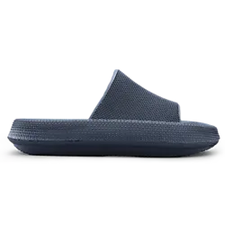 707313103101 SNEAKERS POINT  Sun Slipper Jr 707313103101 SNEAKERS POINT Sun Slipper Jr  Standard Small1x1