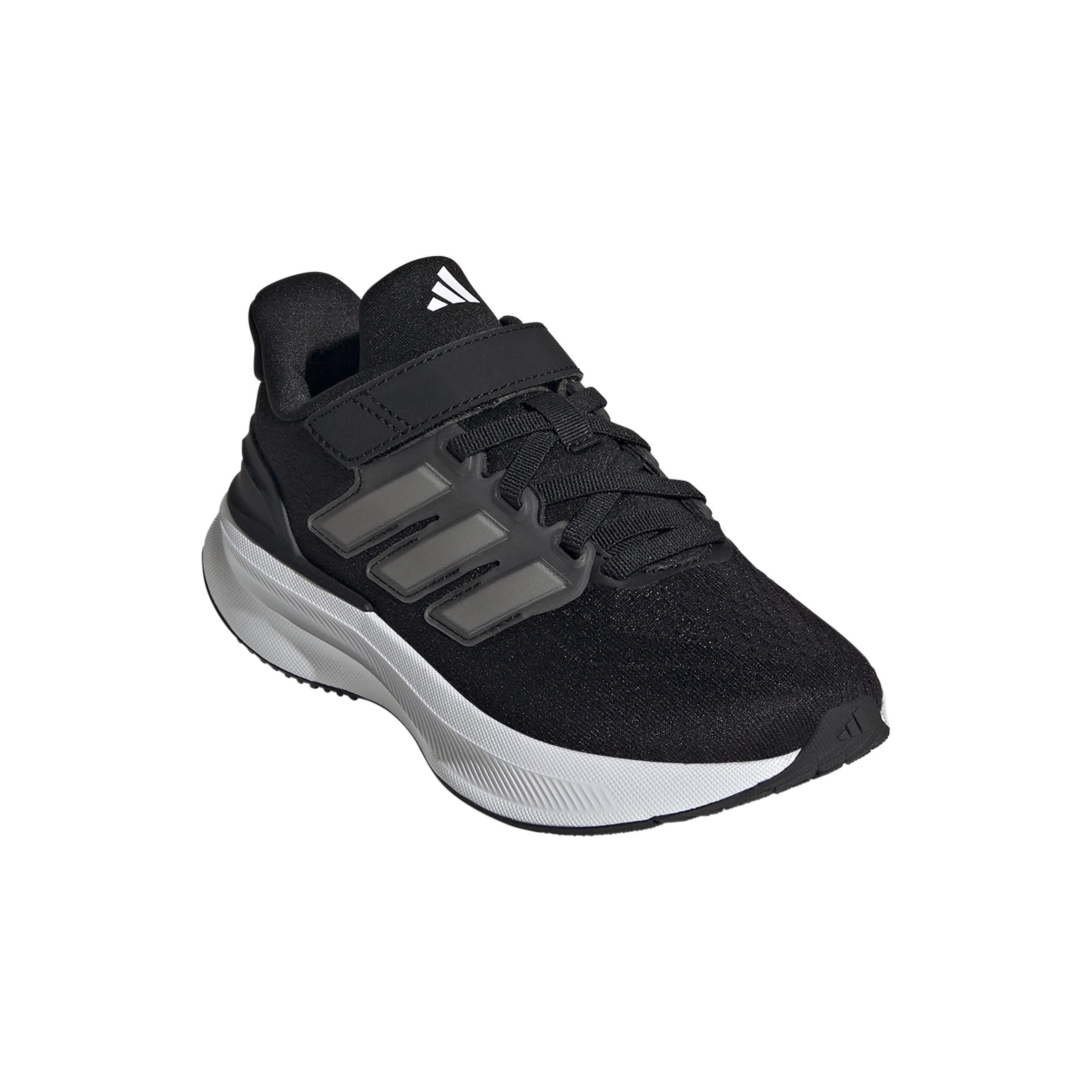 ADIDAS, J Ultrabounce 5 El C
