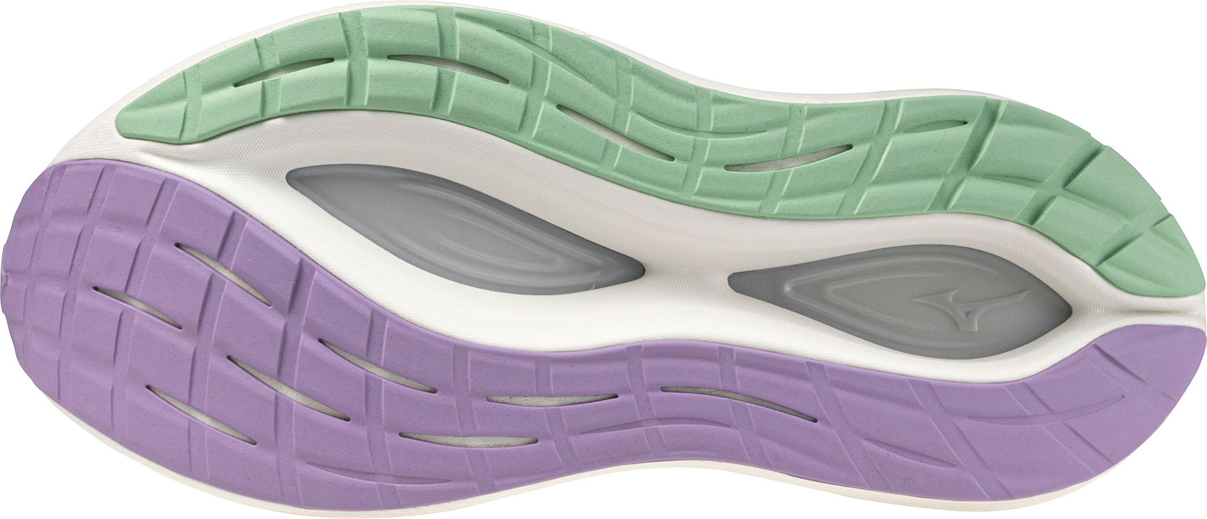 MIZUNO, W NEO VISTA 2