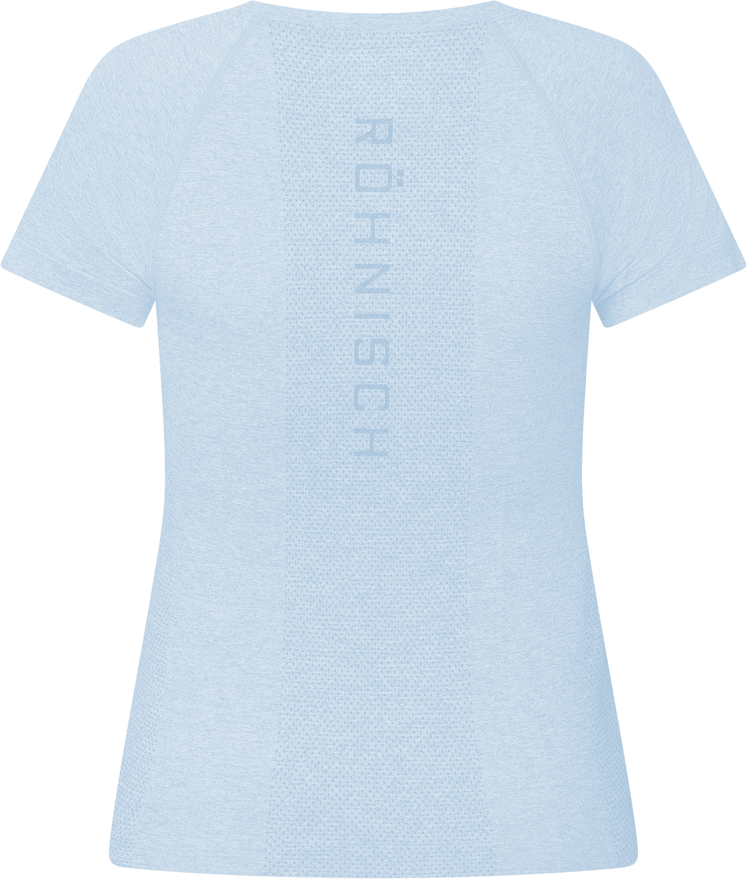 R&Ouml;HNISCH, Seamless Flex Tee
