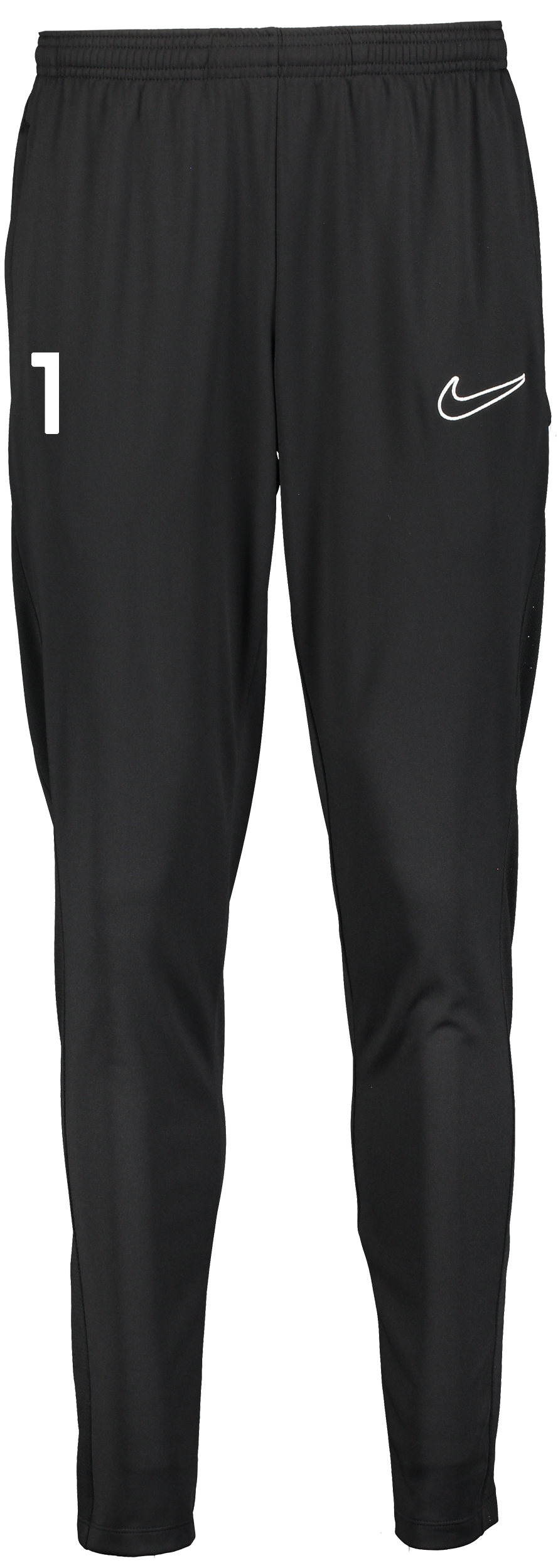 
NIKE, 
Acd25 Pnt, 
Detail 1
