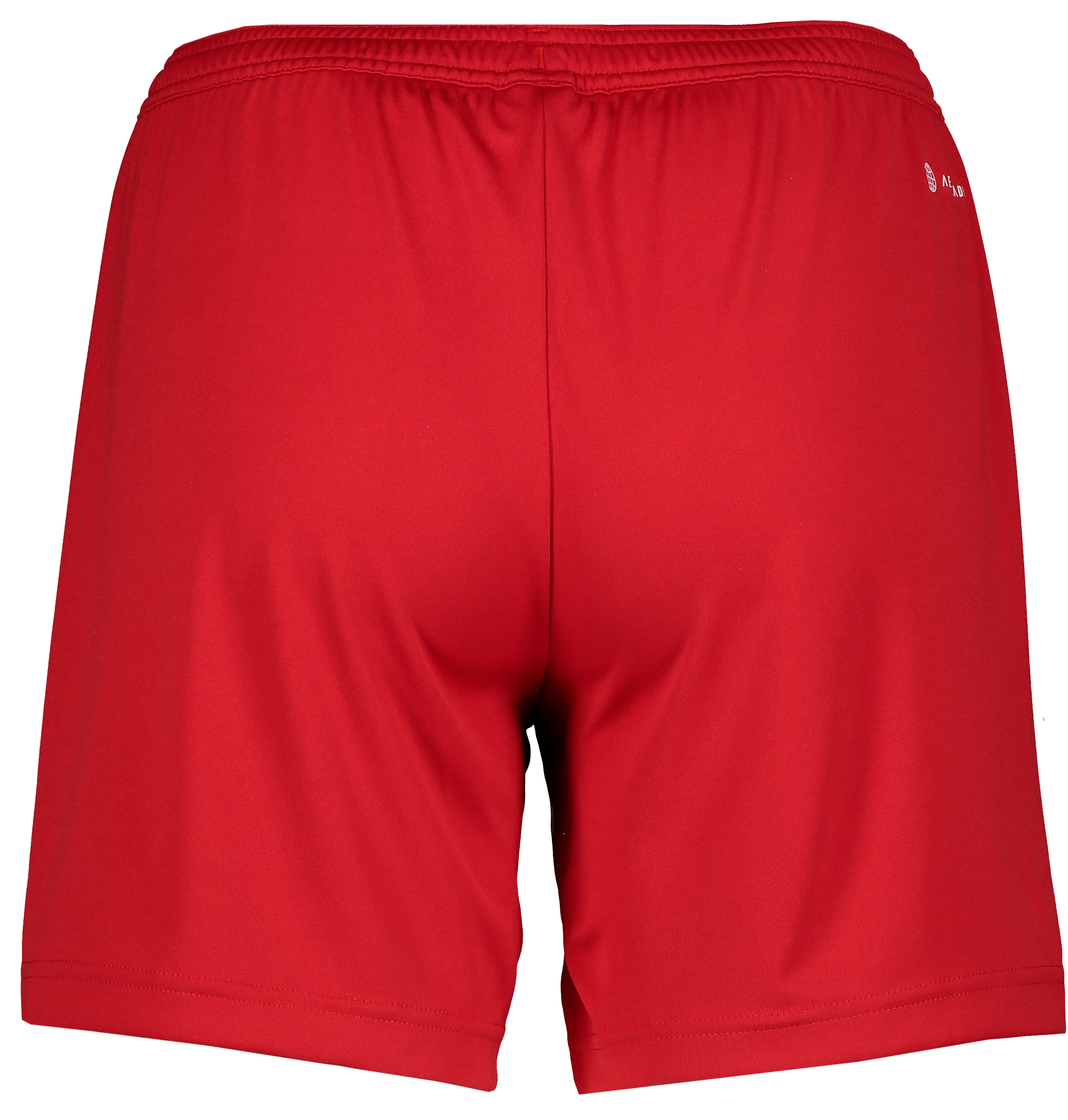 ADIDAS, Ent22 Shorts Lw