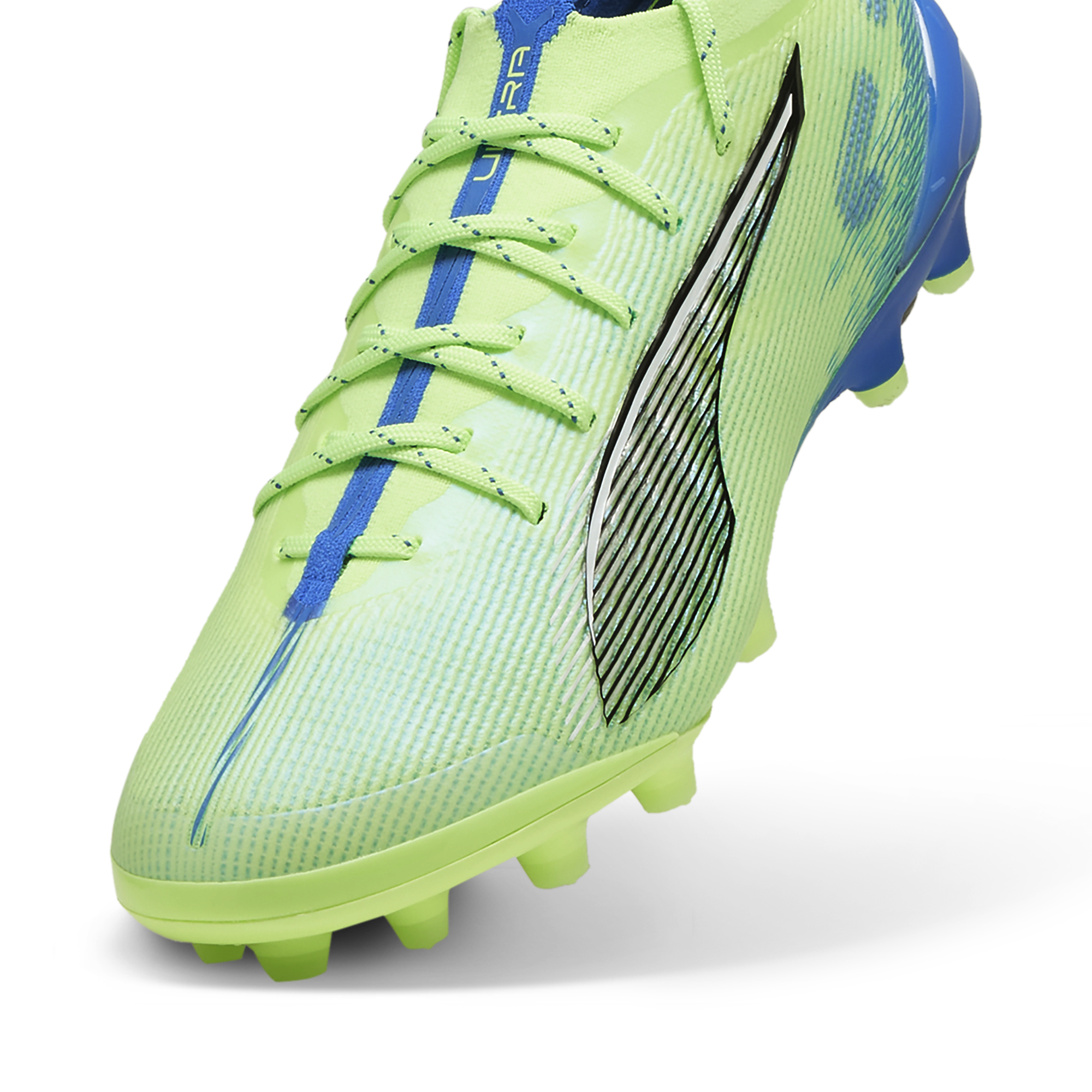 PUMA, Ultra 5 Ultimate Ag Wn S