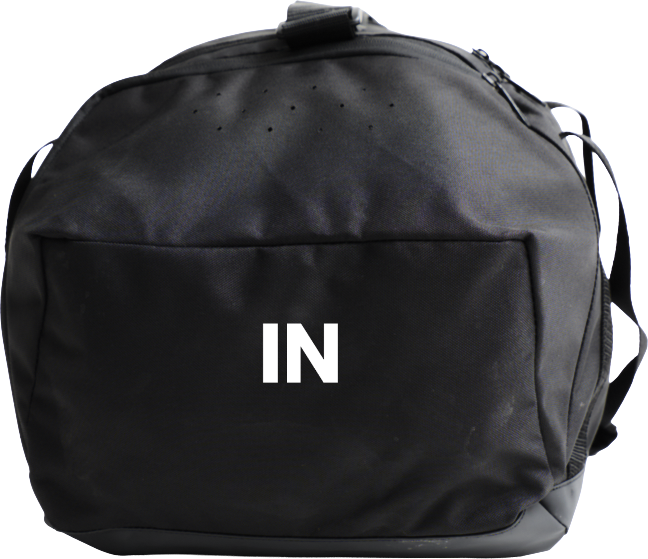 ADIDAS, TIRO DUFFLE M