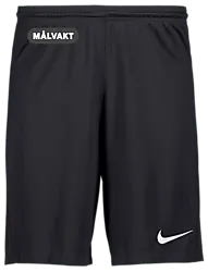 298936101101 NIKE Park III Short 298936101101 NIKE Park III Short Standard Small1x1