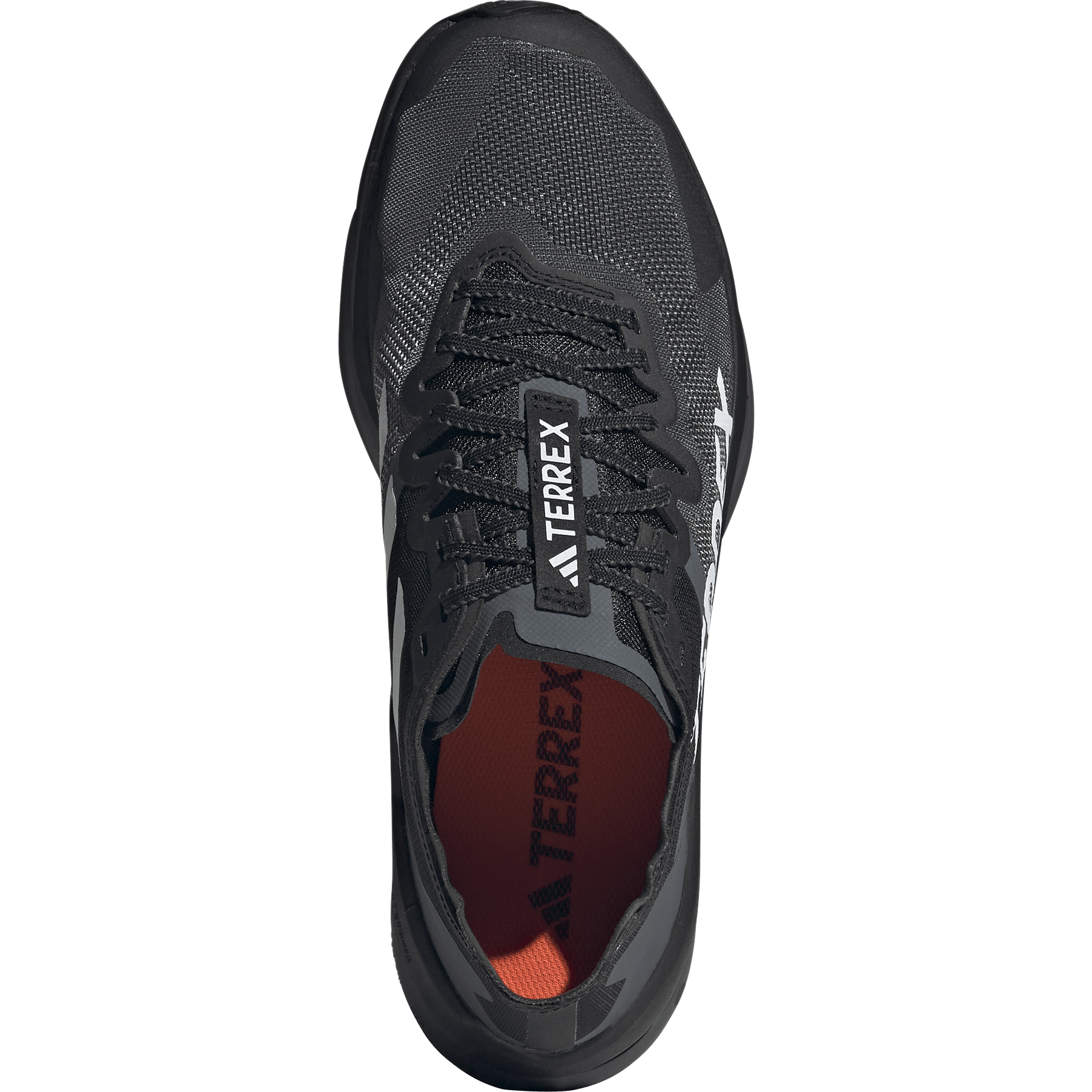 ADIDAS, M Terrex Agravic Speed