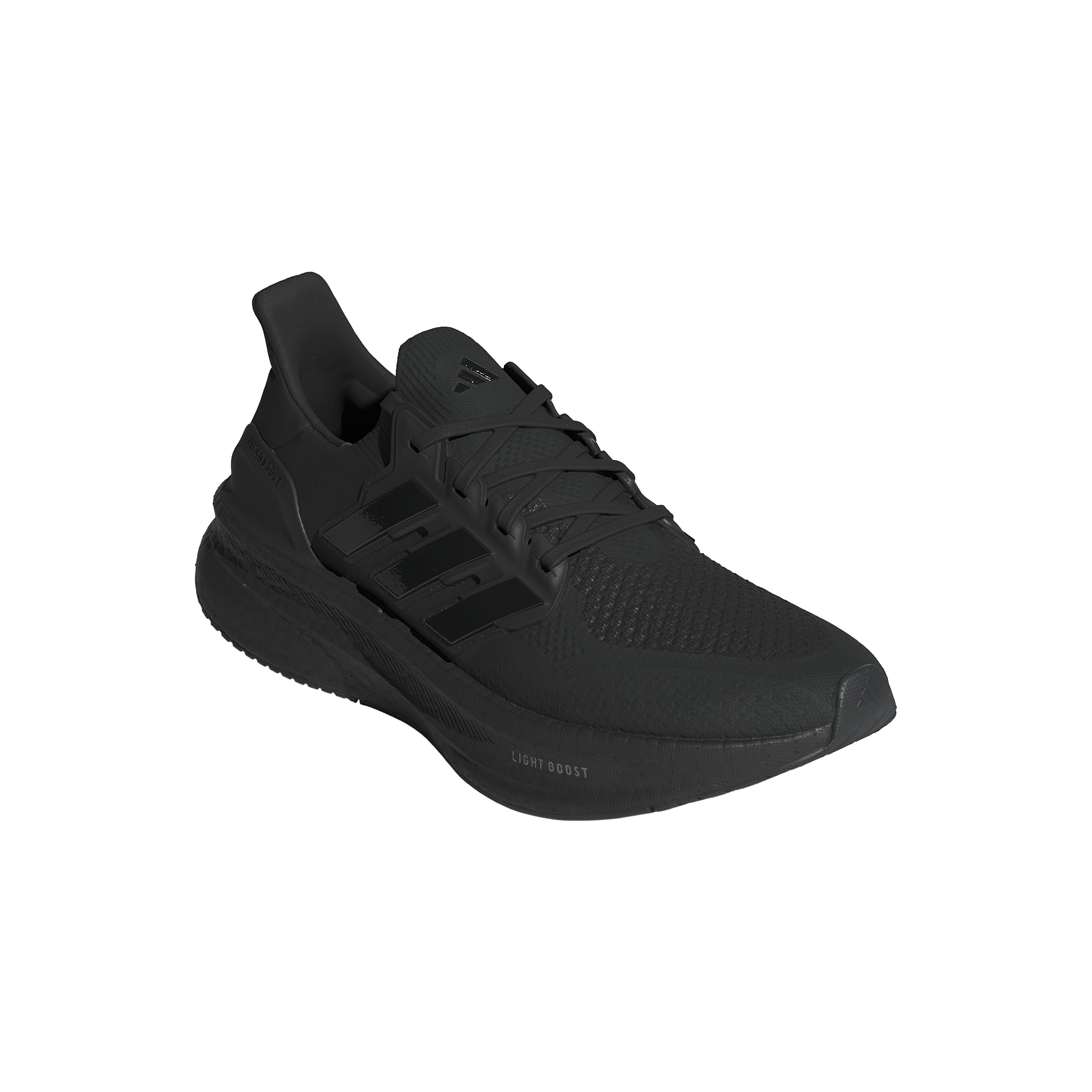 ADIDAS, M Ultraboost 5