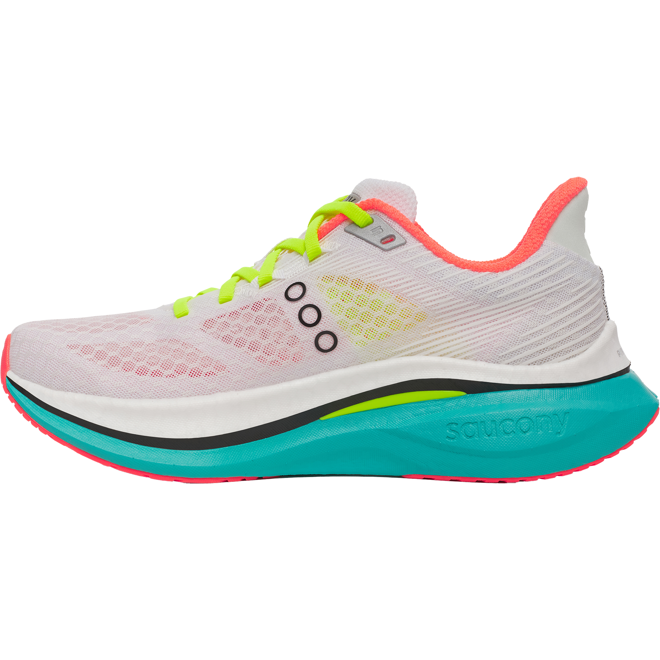 SAUCONY, W Endorphin Speed 5