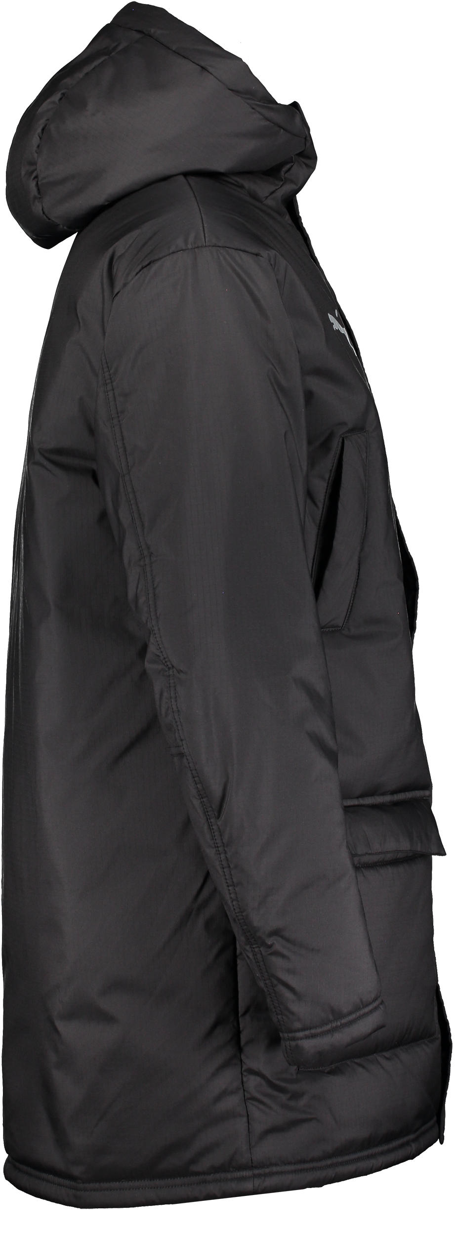 PUMA, T FINAL WINTER JKT SR