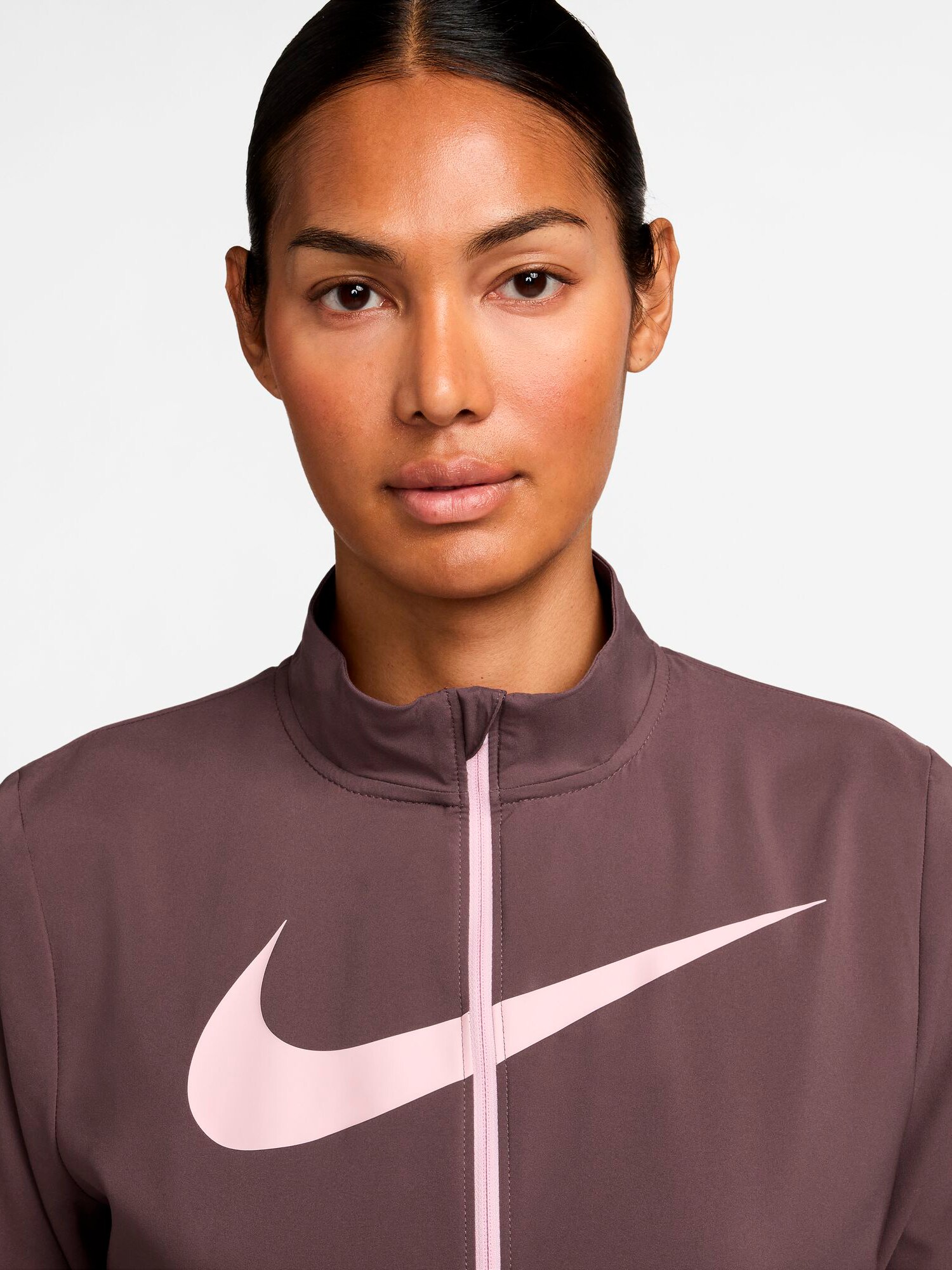 NIKE, Nike Tempo Women's Dri-fit Running