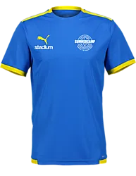 358884117101 PUMA T Liga Ss Jsy 358884117101 PUMA T Liga Ss Jsy Standard Small1x1