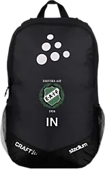 279753107101 CRAFT Squad Backpack 279753107101 CRAFT Squad Backpack Standard Small1x1