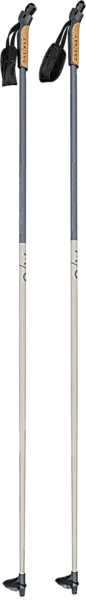 701249101101 ONE WAY  Diamond Exit 701249101101 ONE WAY Diamond Exit  Standard Detail