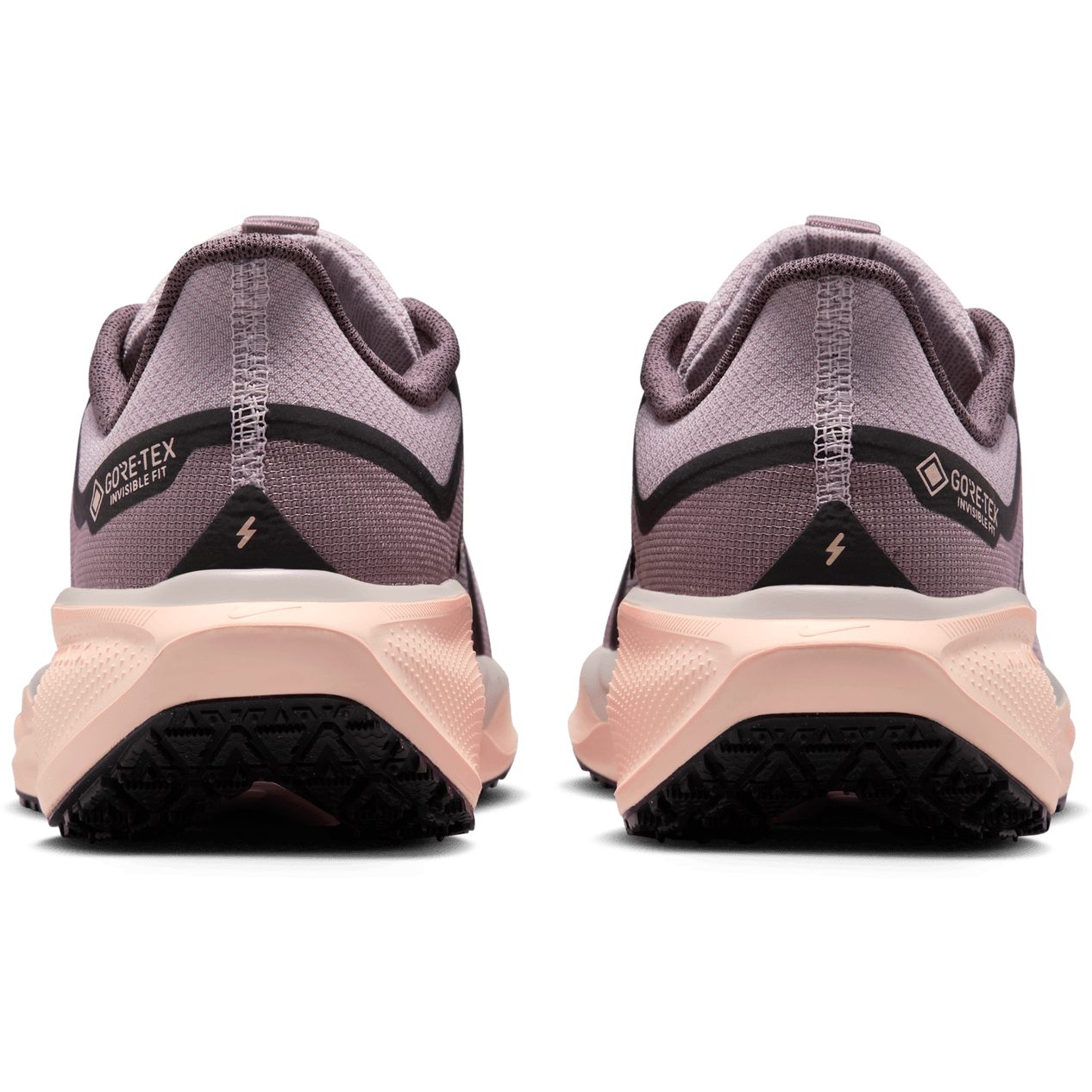 NIKE, W Pegasus 41 Gore-Tex