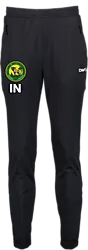 394172102101 CRAFT Evolve 2.0 Pants Jr 394172102101 CRAFT Evolve 2.0 Pants Jr Standard Small1x1