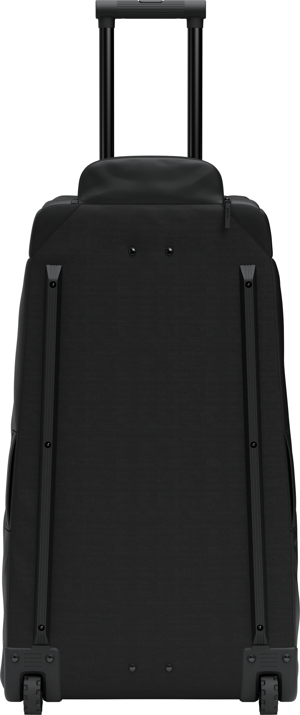 DB, Hugger Roller Bag 90l