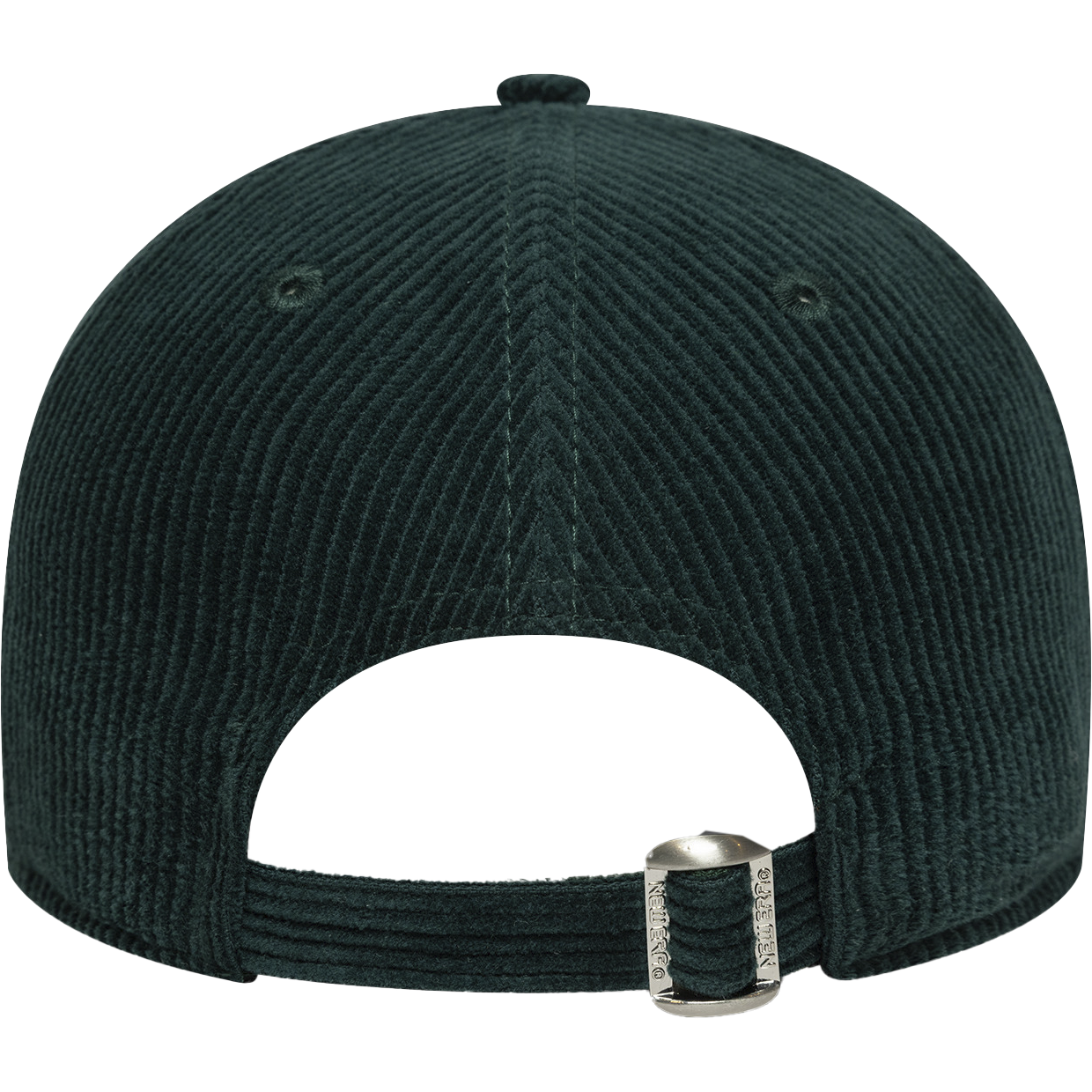 NEW ERA, Cord 9twenty Losdod