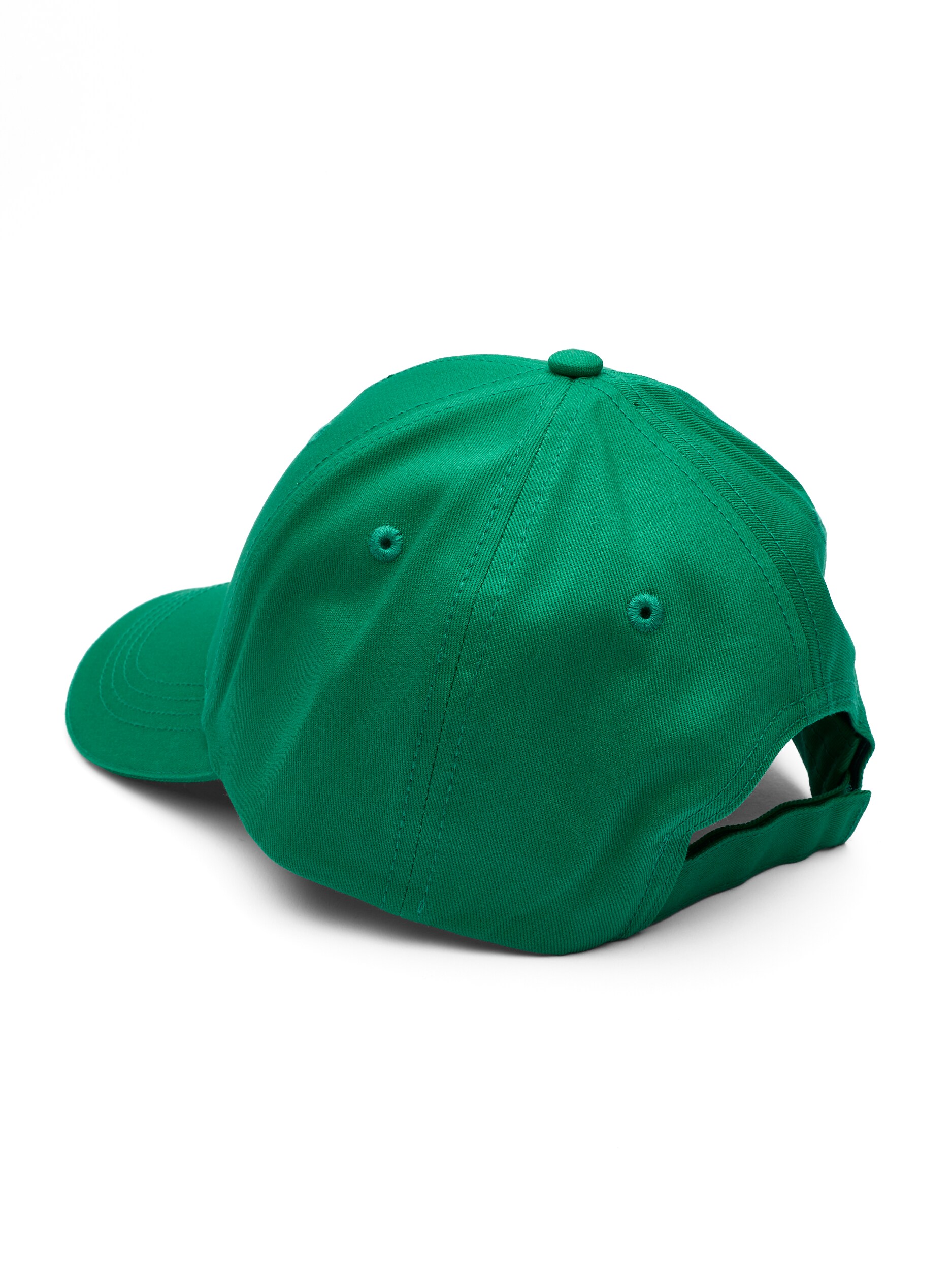 CHAMPION, Baseball Cap U