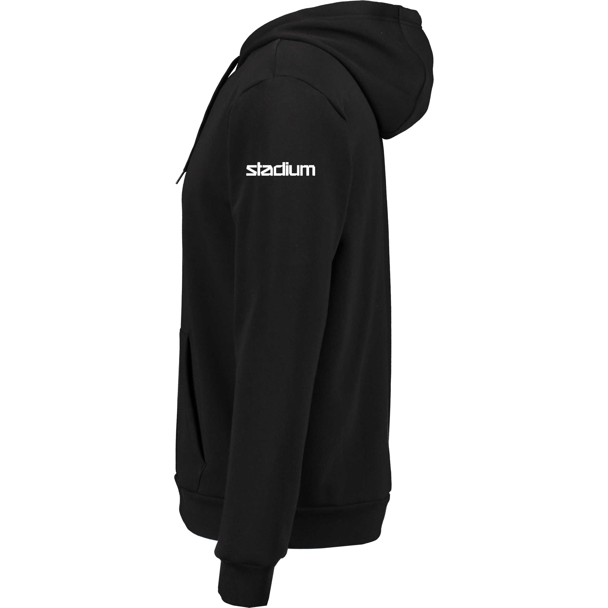 ADIDAS, ENT26 HOODY